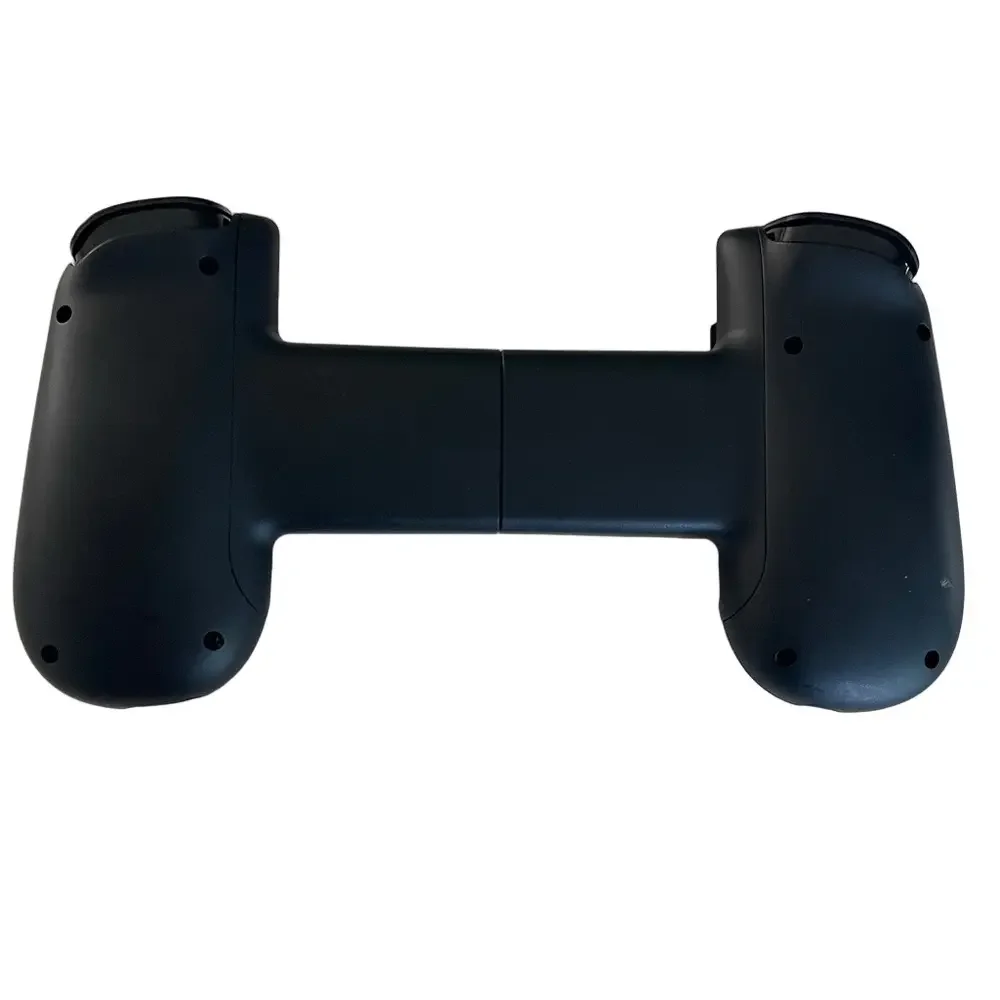 Backbone Black Gaming Controller